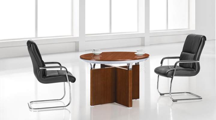 ʵľ������